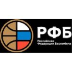 Ресурс 10@2x-80