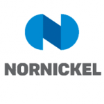 Norilsk_Nickel_logo