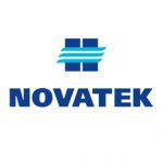 novatek_416x416