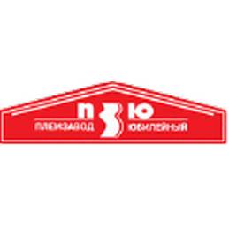 агрохолдинг юбилейный ишим. зао племзавод-юбилейный тюмень. зао племзавод-юбилейный г ишим тюменская. ишимский завод амино сиб. зао племзавод-юбилейный тюмень.